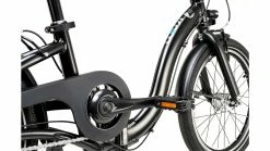 Coast Lowtide No.02 -Fahrradladen az 0216244 3296 3