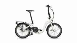 Coast Lowtide No.02 -Fahrradladen az 0216244 7608 0