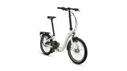 Coast Lowtide No.02 -Fahrradladen az 0216244 7608 2