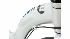 Coast Lowtide No.02 -Fahrradladen az 0216244 7608 3