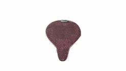 Basil Bohème Sattelbezug -Fahrradladen az 0216247 1922 0