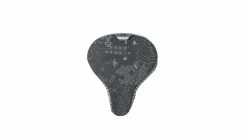 Basil Bohème Sattelbezug -Fahrradladen az 0216247 2213 0