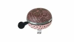 Basil Bohème Fahrradklingel 80 Mm -Fahrradladen az 0216248 1922 0