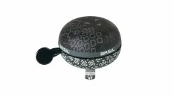 Basil Bohème Fahrradklingel 80 Mm -Fahrradladen az 0216248 2213 0