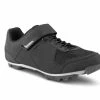 Cube MTB Peak MTB Schuhe Herren -Fahrradladen az 0216249 6351 0 9cfb078e f785 49eb b06c 38acba0f8f94