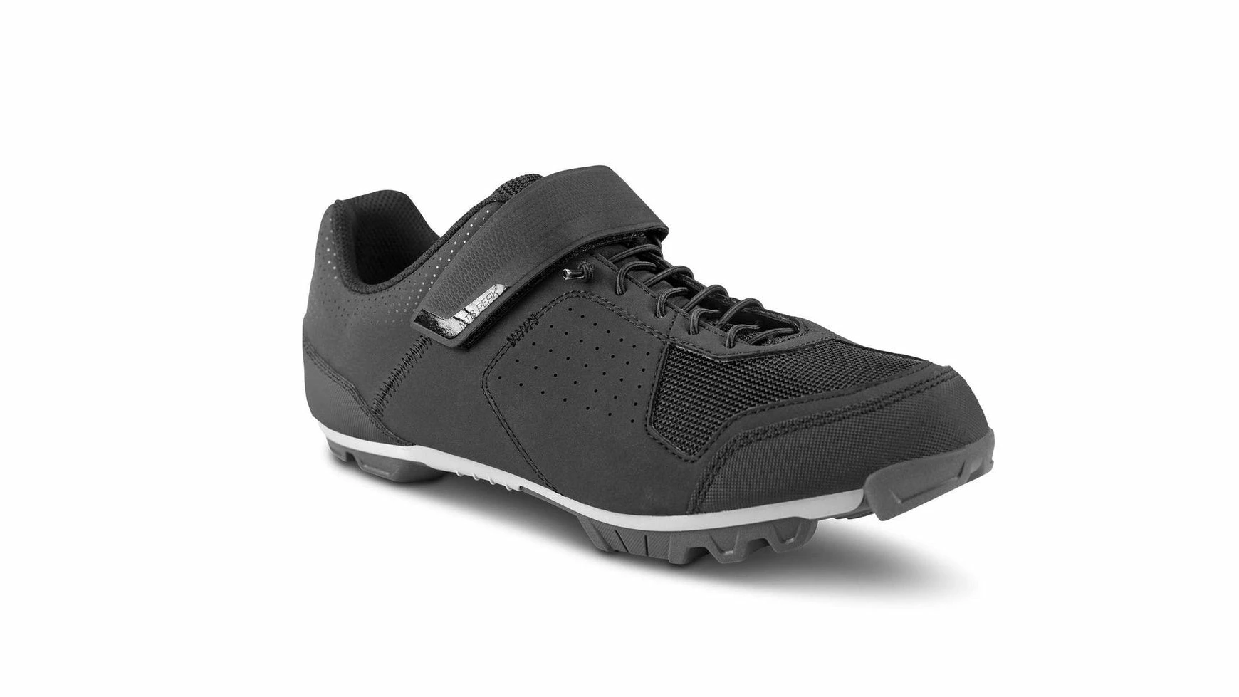 Cube MTB Peak MTB Schuhe Herren 3 Cube MTB Peak MTB Schuhe Herren