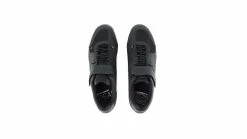 Cube MTB Peak MTB Schuhe Herren 8 Cube MTB Peak MTB Schuhe Herren -Fahrradladen az 0216249 6351 2