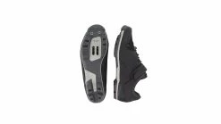 Cube MTB Peak MTB Schuhe Herren 9 Cube MTB Peak MTB Schuhe Herren -Fahrradladen az 0216249 6351 3