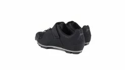 Cube MTB Peak MTB Schuhe Herren 10 Cube MTB Peak MTB Schuhe Herren -Fahrradladen az 0216249 6351 4
