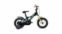 S'cool XXlite Alloy 12 -Fahrradladen az 0216281 1937 0