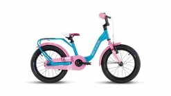 S'cool NiXe Alloy 16 -Fahrradladen az 0216290 1941 0