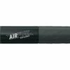SKS Airflex Explorer Minipumpe -Fahrradladen az 0216292 1064 0