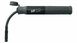 SKS Airflex Explorer Minipumpe 10 SKS Airflex Explorer Minipumpe -Fahrradladen az 0216292 1064 3