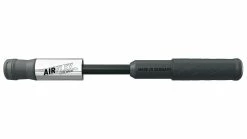 SKS Airflex Explorer Minipumpe 12 SKS Airflex Explorer Minipumpe -Fahrradladen az 0216292 1845 2