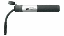 SKS Airflex Explorer Minipumpe 13 SKS Airflex Explorer Minipumpe -Fahrradladen az 0216292 1845 3