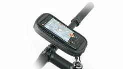 SKS Smartboy Plus Smartphone-Halter -Fahrradladen az 0216307 1064 3
