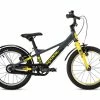 S'cool XXlite EVO 16 -Fahrradladen az 0216311 1944 0