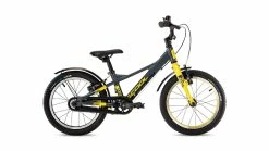 S'cool XXlite EVO 16