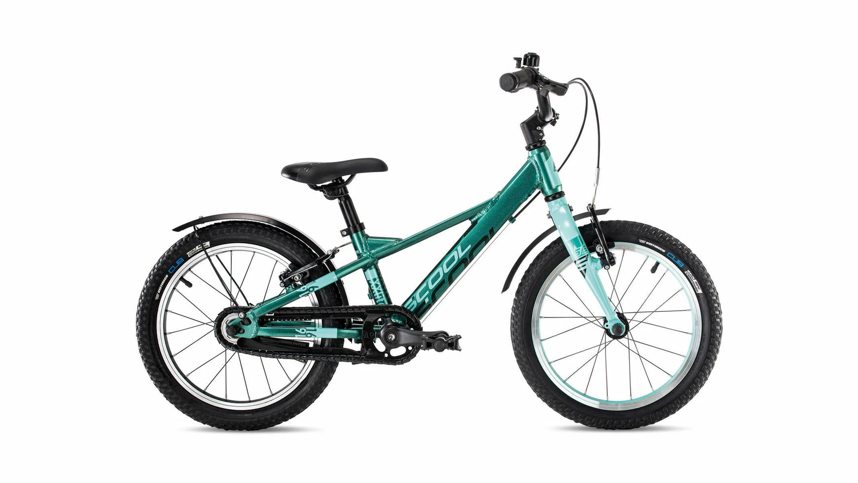 S'cool XXlite EVO 16 4 S'cool XXlite EVO 16 – Bild 2