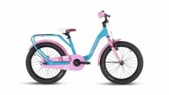 S'cool NiXe Alloy 18 -Fahrradladen az 0216318 1941 0