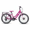 S'Cool ChiX Twin Alloy 20-7 -Fahrradladen az 0216336 1432 0 c96231da eefb 4ce3 87ed ee075faf595d
