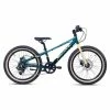 S'cool Xroc Alloy 20-7 -Fahrradladen az 0216353 0000 0 8a46dc8c 7164 49af 8a2c 88dfc5f0bae5