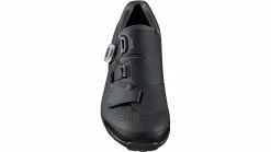 Shimano XC5 MTB Schuhe Herren -Fahrradladen az 0216358 1064 2
