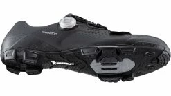 Shimano XC5 MTB Schuhe Herren -Fahrradladen az 0216358 1064 3