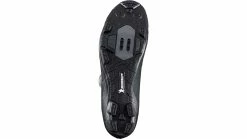 Shimano XC5 MTB Schuhe Herren -Fahrradladen az 0216358 1064 4