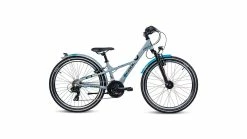 S'cool XXlite Alloy 24-21