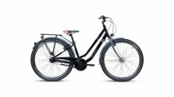 S'cool ChiX Twin Alloy 26-7 -Fahrradladen az 0216422 4044 0 b233a5cb 2109 4a3f a866 27d4a942bb94