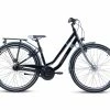 S'cool ChiX Twin Alloy 26-7 -Fahrradladen az 0216422 7691 0 82fda2c5 aad6 421d b6a6 0e5b70b75d9c