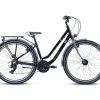 S'cool ChiX Twin Alloy 26-21 -Fahrradladen az 0216423 7691 0