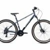 S'cool Xroc Alloy 27,5-24 -Fahrradladen az 0216441 5857 0