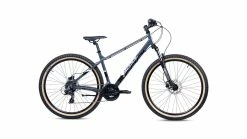 S'cool Xroc Alloy 27,5-24