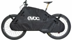 Evoc Padded Bike Rug -Fahrradladen az 0216458 1064 2