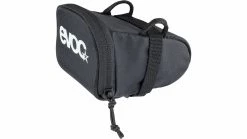 Evoc Seat Bag S 0,3L