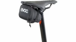 Evoc Seat Bag S 0,3L -Fahrradladen az 0216459 1064 3