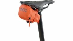 Evoc Seat Bag S 0,3L -Fahrradladen az 0216459 1407 3