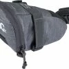 Evoc Seat Bag Tour M 0,7L -Fahrradladen az 0216461 0000 0 e47b93f2 20c3 4414 a7cc 3f6401c3805c
