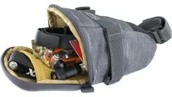 Evoc Seat Bag Tour M 0,7L 10 Evoc Seat Bag Tour M 0,7L -Fahrradladen az 0216461 0000 2