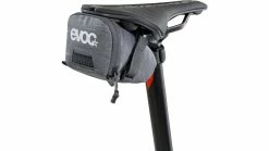 Evoc Seat Bag Tour M 0,7L 11 Evoc Seat Bag Tour M 0,7L -Fahrradladen az 0216461 0000 3