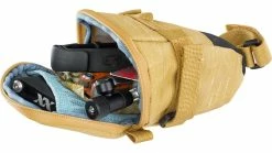 Evoc Seat Bag Tour M 0,7L 13 Evoc Seat Bag Tour M 0,7L -Fahrradladen az 0216461 6704 2