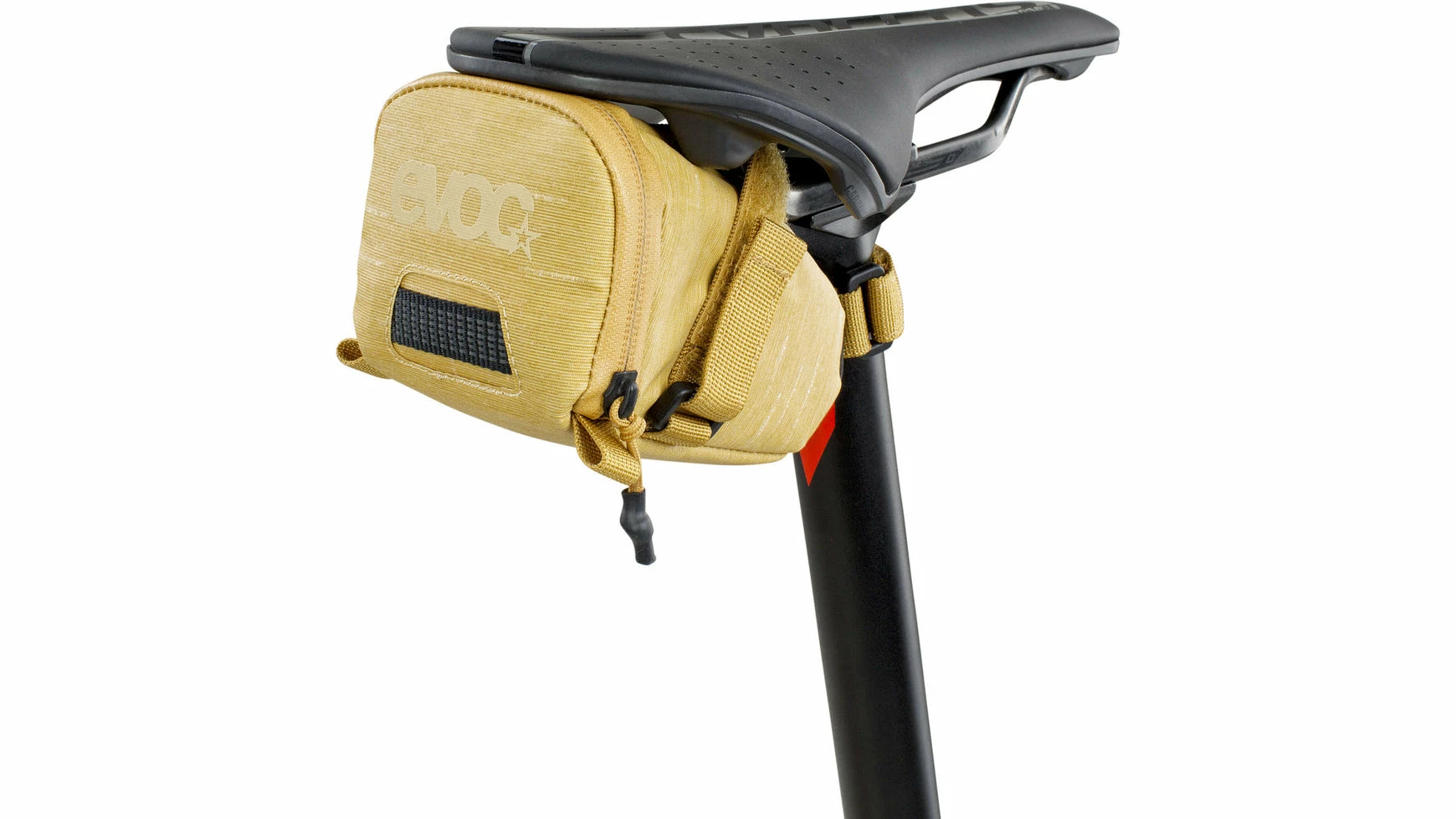 Evoc Seat Bag Tour M 0,7L 8 Evoc Seat Bag Tour M 0,7L – Bild 6