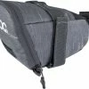 Evoc Seat Bag Tour L 1L 2 Evoc Seat Bag Tour L 1L -Fahrradladen az 0216462 0000 0