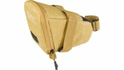 Evoc Seat Bag Tour L 1L -Fahrradladen az 0216462 6704 0