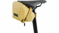 Evoc Seat Bag Tour L 1L -Fahrradladen az 0216462 6704 3
