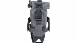 Evoc Seat Pack Boa S 1L -Fahrradladen az 0216463 0000 3