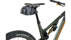 Evoc Seat Pack Boa S 1L -Fahrradladen az 0216463 0000 6