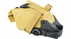 Evoc Seat Pack Boa S 1L -Fahrradladen az 0216463 6704 0